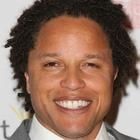 Cobi Jones