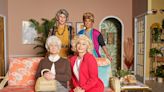Thank you for being a friend: 'Golden Girls: The Laughs Continue' coming to the Hanover