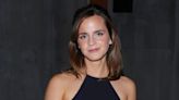 Emma Watson New Relationship Confirmed, Spotted Showing PDA With Oxford Classmate