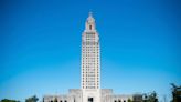 What bills did Caddo and Bossier Parish legislators write? Here's the list.