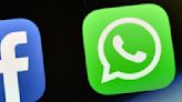 SEC settles with more firms over use of texts and WhatsApp