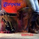 Bootleg (Tempest album)