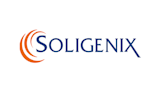 FDA Asks For Additional Successful Trial To Approve Soligenix's Rare Cancer Candidate