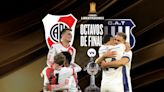 Atento River: Talleres venderá entradas para no socios de cara al cruce por Libertadores