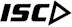 ISC (sportswear)