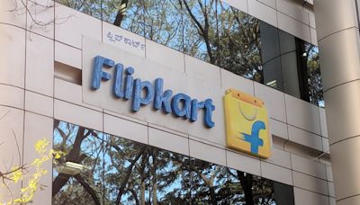 Flipkart IPO To Happen At 'Right Time', Says Walmart CEO