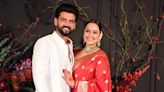 Salman Khan, Kajol, Rekha, Tabu, Aditi Rao Hydari, Anil Kapoor attend Sonakshi Sinha-Zaheer Iqbal's wedding reception