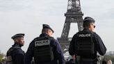 Ahead of Olympic Games, Paris grapples with security, transportation preparations