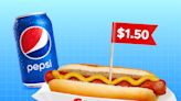 Costco refuses to raise the price of its $1.50 hot dog combo despite painful inflation. 4 experts explain the strategy, and why Charlie Munger loves it.