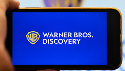 Warner Bros Layoffs 2024: What to Know About the Latest Round of WBD Job Cuts