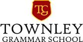 Townley Grammar School