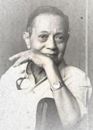 Fernando Amorsolo