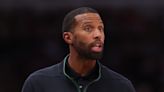 Charlotte Hornets hire Boston Celtics assistant Charles Lee as new head coach