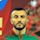 Romain Saiss