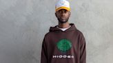 HIDDEN.NY Unveils an Apparel Collaboration With N.E.R.D.