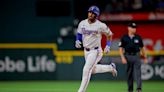 Texas Rangers 2B Marcus Semien on Oakland A’s relocation: ‘It just doesn’t feel right’