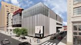 After delay, Philadelphia Ballet to start construction on $37.5M North Broad expansion - Philadelphia Business Journal