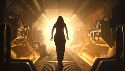 ’Alien: Romulus’ Critic Reactions Hint At A Horrifying Third Act