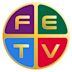 FETV