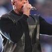 Dr. Dre, Snoop Dogg, Eminem, Mary J. Blige, Kendrick Lamar Super Bowl LVI Halftime Show