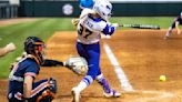 LSU softball shifts focus to SEC tournament after mixed results to end regular season