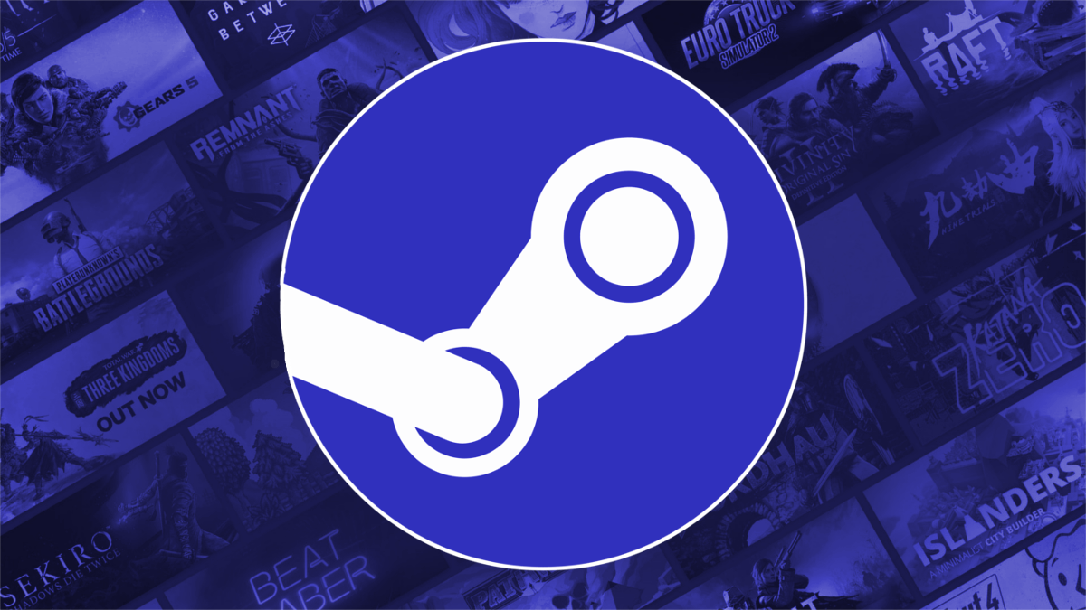 One of Steam's Most Acclaimed Games of 2024 Seemingly Heading to Consoles