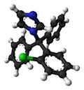 Clotrimazole