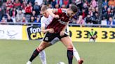 Newry City FC vs Crusaders FC Prediction: Another victory for the Crues