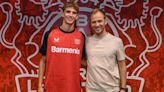 Spannender Deal! Bayer holt Juwel aus Barcelona