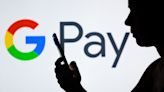 Google Pay Joins Hands with NPCI To Propel India's Digital Payments Interface On Global Stage