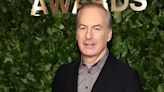 Better Call Saul star Bob Odenkirk lands next lead movie role