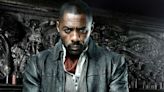 Idris Elba y el motivo por el que renunció a la posibilidad de ser el nuevo James Bond