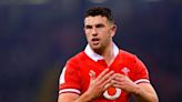 It is ‘non-negotiable’ that Wales win second Test in Australia – Owen Watkin