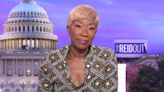 Watch the ReidOut with Joy Reid Highlights: June 11