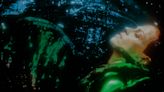 Why Alien: Resurrection Is the Worst Alien Film — and Also the Most Fascinating