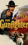 The Gunfighter