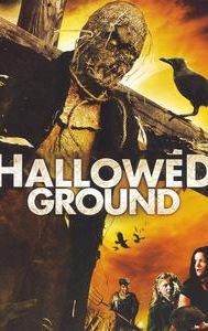 Hallowed Ground (film)