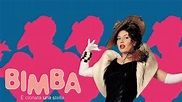 Watch Bimba - È clonata una stella (2002) Full Movie Online - Plex