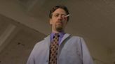 The Faculty Was Jon Stewart’s Greatest Acting Achievement