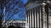 US Supreme Court won't hear Hearst copyright appeal