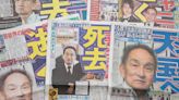 U.N. Report Blasts Response to Johnny Kitagawa Sexual Abuse Scandal