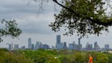 Austin metropolitan area lands atop list of best U.S. cities to launch a career