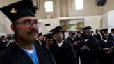 Thousands more prisoners across the US will get free college paid for by the government