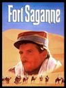 Fort Saganne