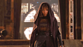FIRST CLIP: Star Wars: The Acolyte Reveals Furious Combat Scene