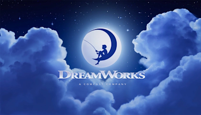 DreamWorks Strikes New Deal in Quest to Turn Popular Video Games Into Animated Movies and Shows - IGN