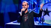 Ringo Starr celebra 84 años con evento global 'Peace and Love'