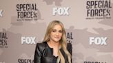 Jamie Lynn Spears' 14-Year-Old Daughter Is All Grown Up in New Family Photos