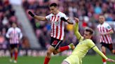 Sunderland could forget about Rusyn by signing EFL goal machine