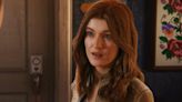 Marvel’s Spider-Man 2: Insomniac niega teoría sobre el nuevo aspecto de Mary Jane